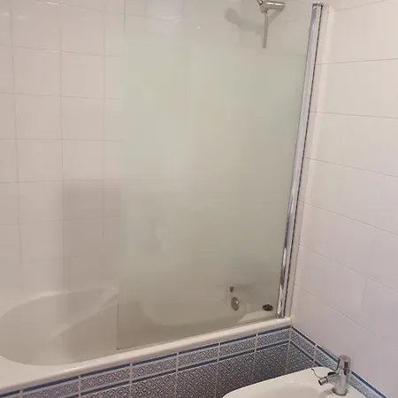 Casa Mirador Del Guadiana Сasa de vacaciones