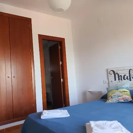Casa Mirador Del Guadiana Сasa de vacaciones