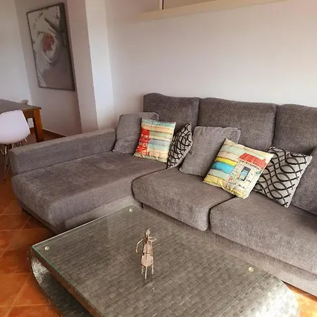 Casa Mirador Del Guadiana * Ayamonte