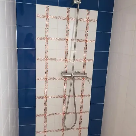 Casa Mirador Del Guadiana Сasa de vacaciones Ayamonte